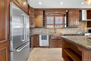 169-14 45th Ave, Flushing, NY 11358 - Photo 16