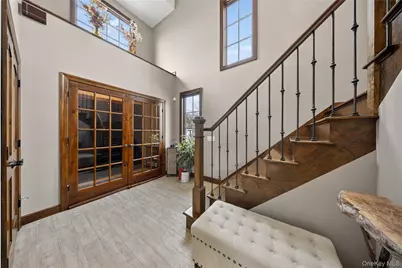 169-14 45th Avenue, Flushing, NY 11358 - Photo 4