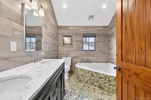 169-14 45th Ave, Flushing, NY 11358 - Photo 24