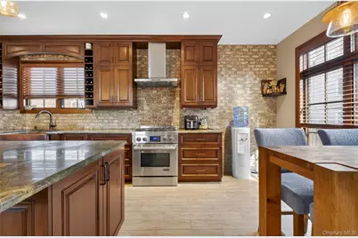 169-14 45th Avenue, Flushing, NY 11358 - Photo 14