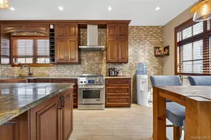 169-14 45th Ave, Flushing, NY 11358 - Photo 14