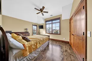 169-14 45th Ave, Flushing, NY 11358 - Photo 22