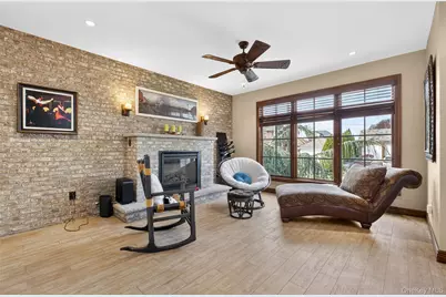 169-14 45th Avenue, Flushing, NY 11358 - Photo 6