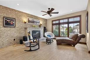 169-14 45th Ave, Flushing, NY 11358 - Photo 6