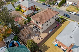 169-14 45th Ave, Flushing, NY 11358 - Photo 34