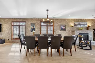 169-14 45th Ave, Flushing, NY 11358 - Photo 8