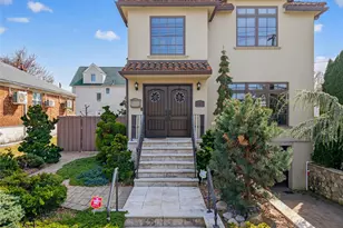 169-14 45th Ave, Flushing, NY 11358 - Photo 2