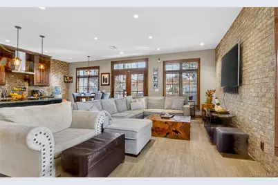 169-14 45th Avenue, Flushing, NY 11358 - Photo 10