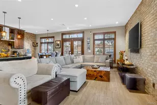 169-14 45th Ave, Flushing, NY 11358 - Photo 10