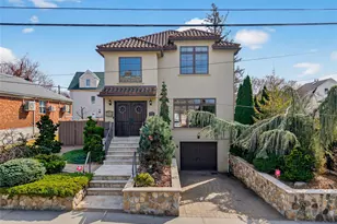 169-14 45th Ave, Flushing, NY 11358 - Photo 1