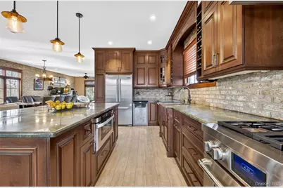 169-14 45th Avenue, Flushing, NY 11358 - Photo 12