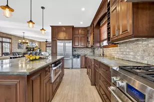 169-14 45th Ave, Flushing, NY 11358 - Photo 12