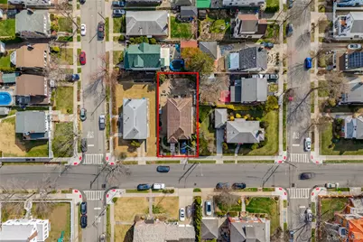 169-14 45th Avenue, Flushing, NY 11358 - Photo 36