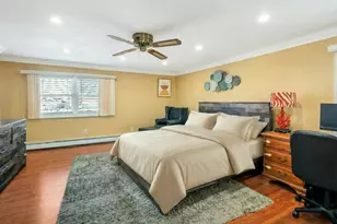 78 Claridge Ave, Elmont, NY 11003 - Photo 16