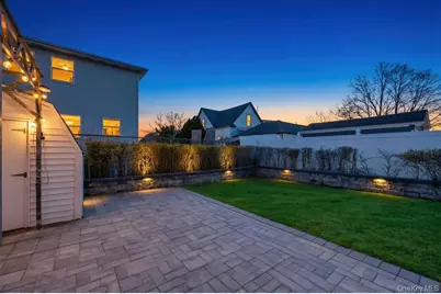 78 Claridge Avenue, Elmont, NY 11003 - Photo 28