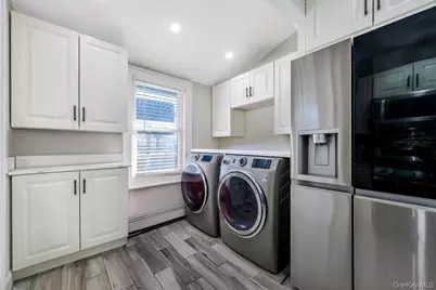 78 Claridge Avenue, Elmont, NY 11003 - Photo 12