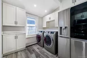 78 Claridge Ave, Elmont, NY 11003 - Photo 12