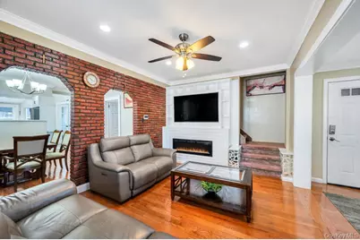 78 Claridge Avenue, Elmont, NY 11003 - Photo 6