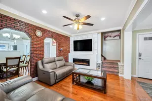 78 Claridge Ave, Elmont, NY 11003 - Photo 6