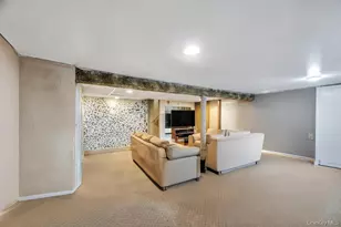 78 Claridge Ave, Elmont, NY 11003 - Photo 22