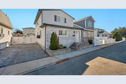 78 Claridge Avenue, Elmont, NY 11003 - Photo 2