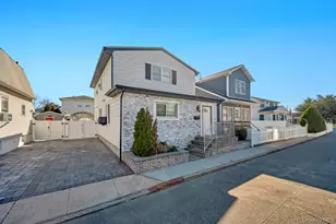 78 Claridge Ave, Elmont, NY 11003 - Photo 2