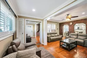 78 Claridge Ave, Elmont, NY 11003 - Photo 4