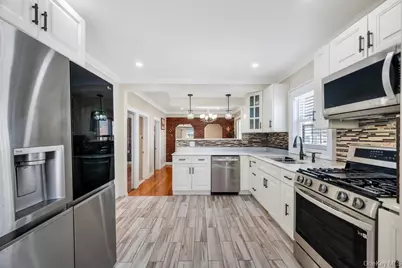 78 Claridge Avenue, Elmont, NY 11003 - Photo 10