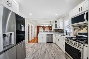 78 Claridge Ave, Elmont, NY 11003 - Photo 10