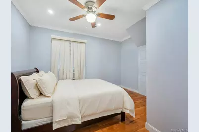 78 Claridge Avenue, Elmont, NY 11003 - Photo 14