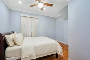 78 Claridge Ave, Elmont, NY 11003 - Photo 14