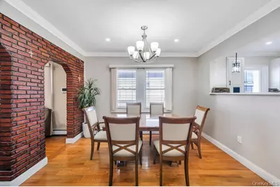 78 Claridge Avenue, Elmont, NY 11003 - Photo 8