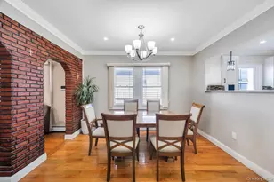 78 Claridge Ave, Elmont, NY 11003 - Photo 8