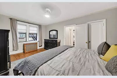 475 Bronx River Road #2D, Yonkers, NY 10704 - Photo 22