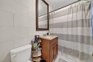 475 Bronx River Rd, Yonkers, NY 10704 - Photo 24