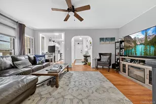 475 Bronx River Rd, Yonkers, NY 10704 - Photo 10