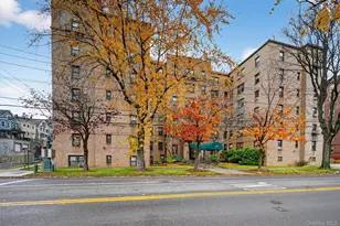 475 Bronx River Rd, Yonkers, NY 10704 - Photo 2