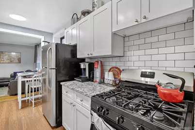 475 Bronx River Road #2D, Yonkers, NY 10704 - Photo 16