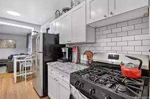 475 Bronx River Rd, Yonkers, NY 10704 - Photo 16