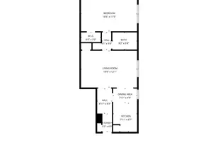 475 Bronx River Rd, Yonkers, NY 10704 - Photo 26