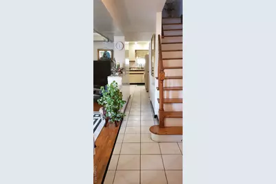 260 Swinton Avenue, Bronx, NY 10465 - Photo 12