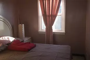 260 Swinton Ave, Bronx, NY 10465 - Photo 16