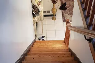 260 Swinton Ave, Bronx, NY 10465 - Photo 14