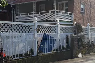 260 Swinton Ave, Bronx, NY 10465 - Photo 2