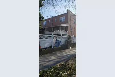260 Swinton Avenue, Bronx, NY 10465 - Photo 2