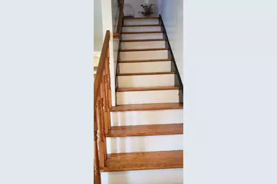260 Swinton Avenue, Bronx, NY 10465 - Photo 14