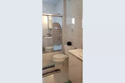 260 Swinton Avenue, Bronx, NY 10465 - Photo 10