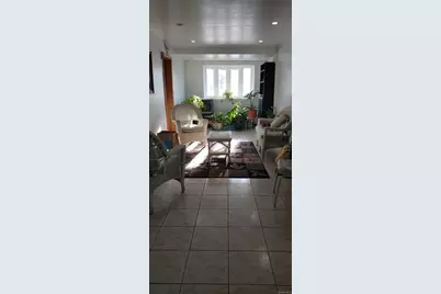 260 Swinton Avenue, Bronx, NY 10465 - Photo 20