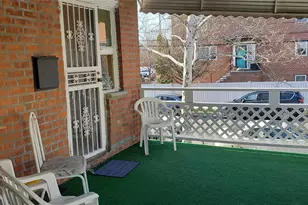 260 Swinton Ave, Bronx, NY 10465 - Photo 8