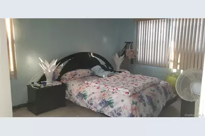 260 Swinton Avenue, Bronx, NY 10465 - Photo 18